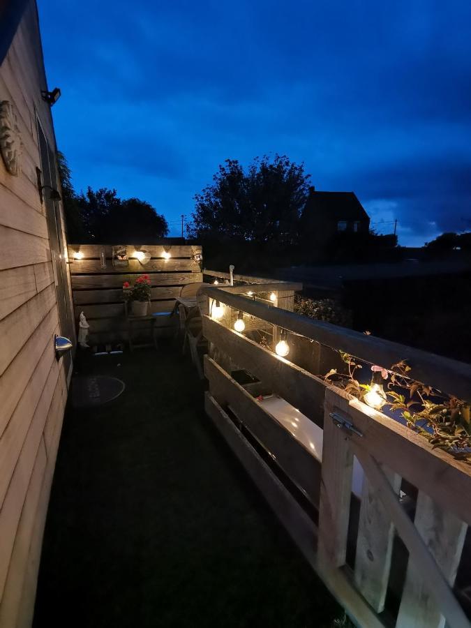 Entre Monts Et Collines B&B Et Spa En Option エクステリア 写真